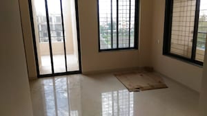 2 BHK Apartment For Sale in Rambaug Colony