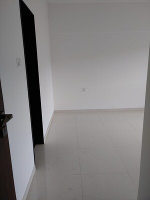 Room in 2 BHK Apartment at Lambodar Vasant Ganesh Vishwa, Bavdhan – for Sale