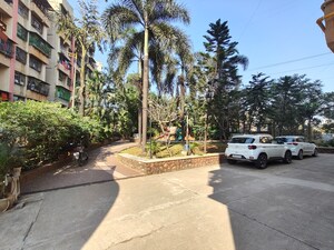 2 BHK Apartment For Rent in Motiram Royal Park, Ambernath East