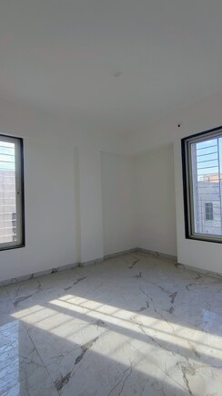 2 BHK Apartment For Sale in 2 Bhk Flat For Sale In ba