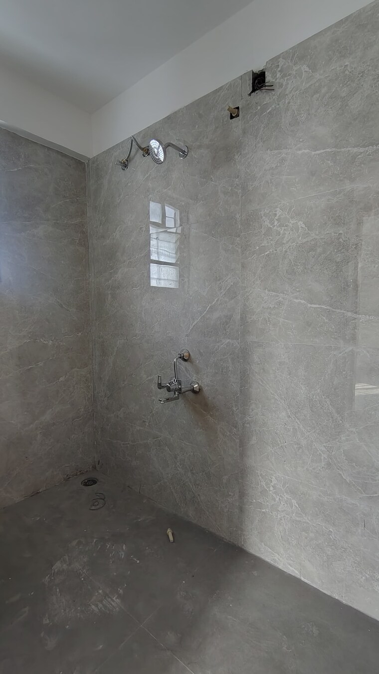 Bathroom, bavdhan 2 Bedroom 1050 Sq.Ft. Apartment In Bavdhan Pune 9710582