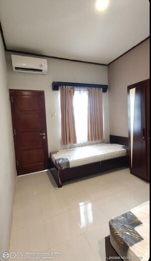  Pg For Rent in Vineet Khand