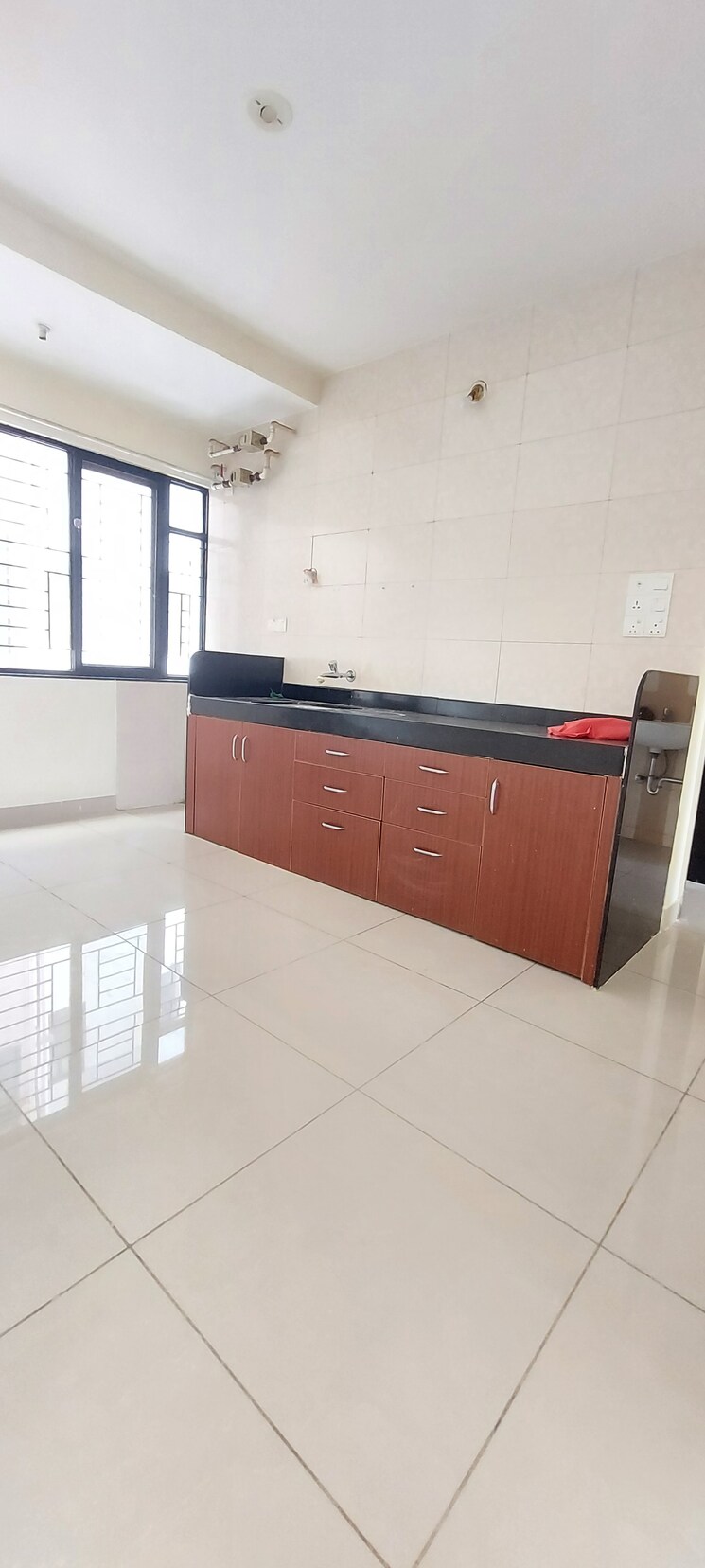 undefined, nanded-madhuvanti 2 Bedroom 938 Sq.Ft. Apartment In Sinhagad Road Pune 9710574