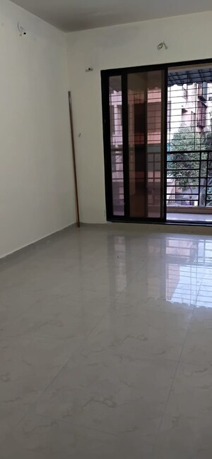 Room in 1 BHK Apartment at Sector 10b Ulwe – for Rent