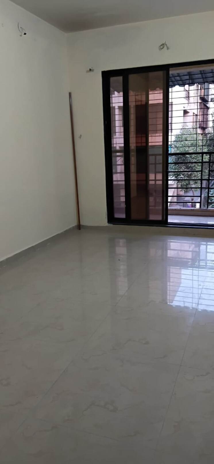 Room, sector 10b ulwe 1 Bedroom 540 Sq.Ft. Apartment In Sector 10b Ulwe Navi Mumbai 9710608