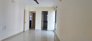 Building Lobby in 2 BHK Apartment at Nanded Madhuvanti, Sinhagad Road – for Rent