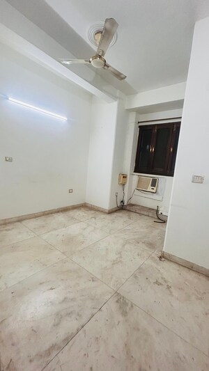 3 BHK Builder Floor For Rent in Malviya Nagar