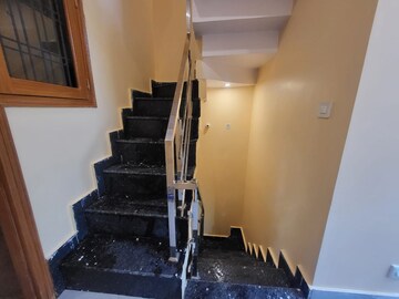 Staircase in  Pg at Viram Khand – for Rent