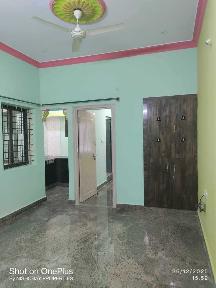 Living Room, ramamurthy nagar 2 Bedroom 500 Sq.Ft. Independent House In Ramamurthy Nagar Bangalore 9710619