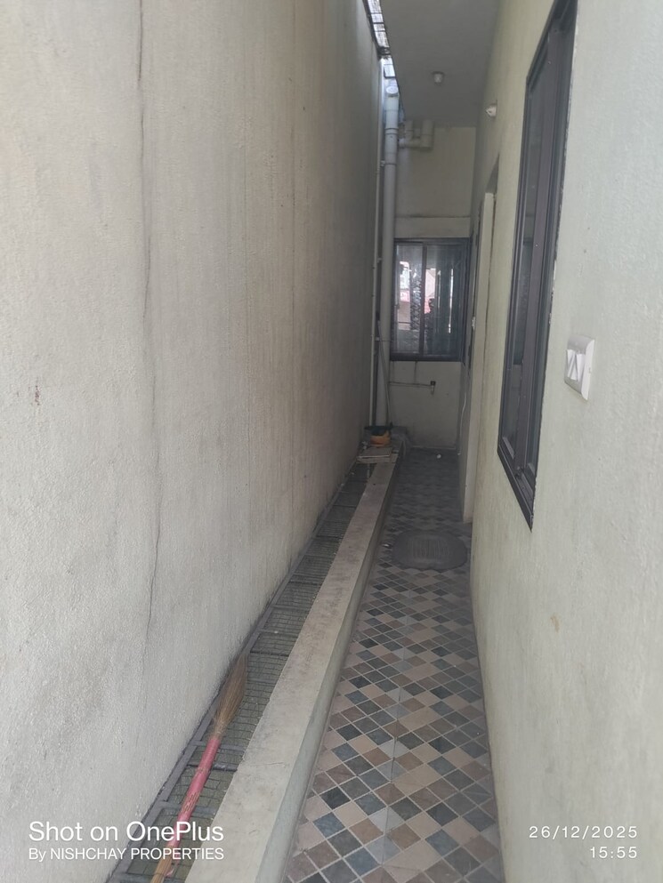 undefined, ramamurthy nagar 2 Bedroom 500 Sq.Ft. Independent House In Ramamurthy Nagar Bangalore 9710619