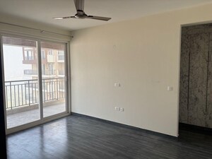 Room in 3 BHK Apartment at Aura Gazania, Nabha – for Rent