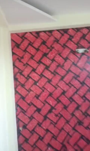 2 BHK Builder Floor For Rent in Sector 151