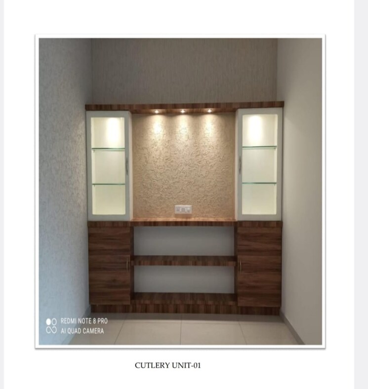 Room, arvind-bel-air 3 Bedroom 1524 Sq.Ft. Apartment In Yelahanka Bangalore 9710635