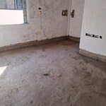 3 BHK + Study Room 1546 Sq.Ft. Apartment in Sp Consultancy Services 8