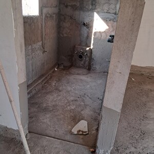  3 BHK Apartment at Raj Nagar – for Sale