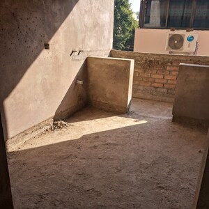  3 BHK Apartment at Raj Nagar – for Sale