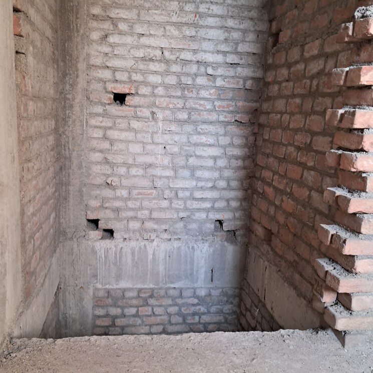 undefined, raj nagar 3 Bedroom 1546 Sq.Ft. Apartment In Raj Nagar Nagpur 9710699