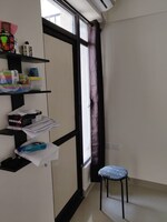 2 BHK 976 Sq.Ft. Apartment in LandCraft River Heights