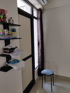 2 BHK Apartment For Sale in LandCraft River Heights