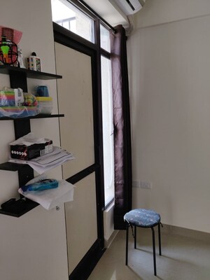 2 BHK Apartment For Sale in LandCraft River Heights, Raj Nagar Extension