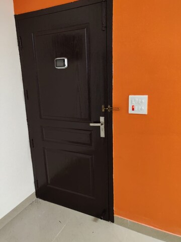 Furnished Amenities in 2 BHK Apartment at LandCraft River Heights, Raj Nagar Extension – for Sale