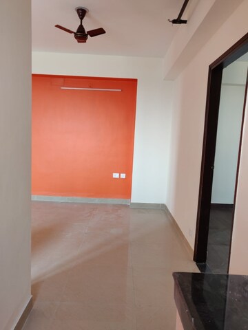 Room in 2 BHK Apartment at LandCraft River Heights, Raj Nagar Extension – for Sale