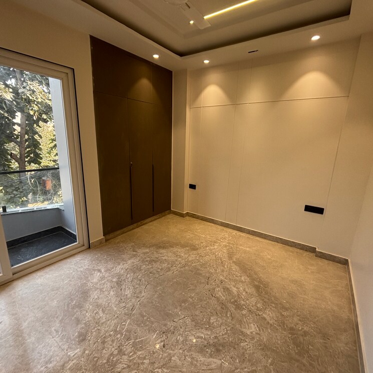 Room, vikas puri 3 Bedroom 1180 Sq.Ft. Builder Floor In Vikas Puri Delhi 9710713