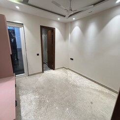 3 BHK Builder Floor For Sale in Vikas Puri