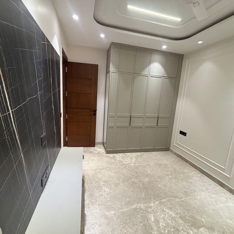 Room, vikas puri 3 Bedroom 1180 Sq.Ft. Builder Floor In Vikas Puri Delhi 9710713