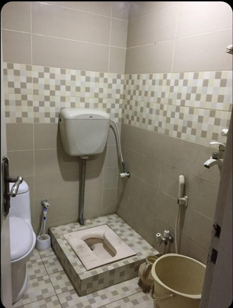 Room, viraj khand Pg For Boys & Girls In Viraj Khand 9710688