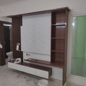 Room in 3 BHK Apartment at Gaurs Siddhartham, Siddharth Vihar – for Sale