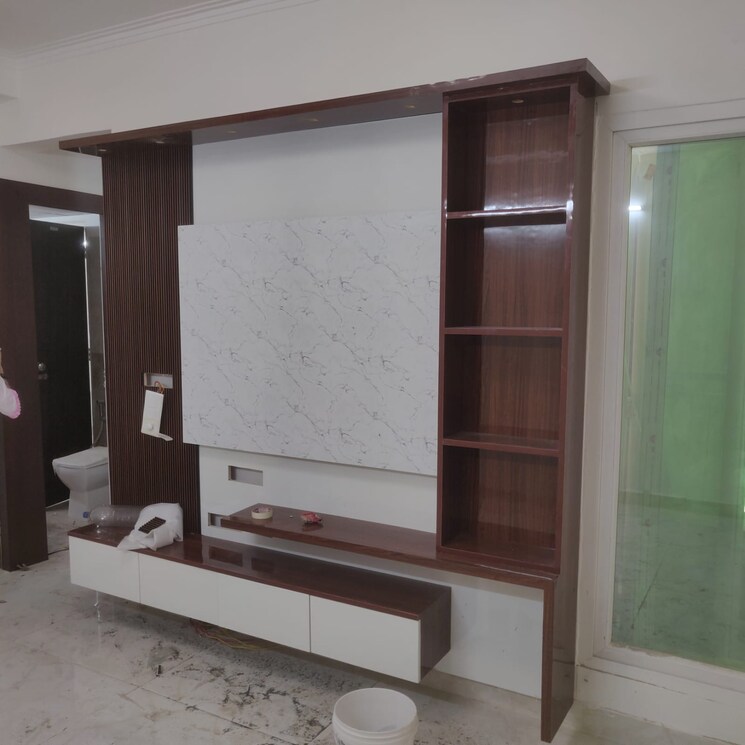 Room, gaurs-siddhartham 3 Bedroom 1185 Sq.Ft. Apartment In Siddharth Vihar Ghaziabad 9710709