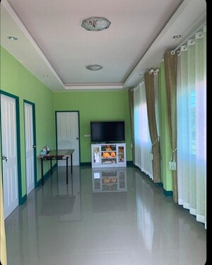  Pg For Rent in Vivekanandapuri