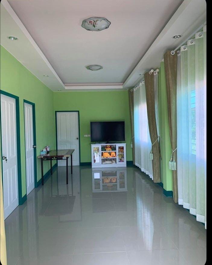 Pg For Rent in Avinash pg