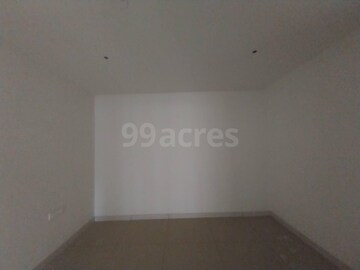 Room in 2 BHK Apartment at Aparna Zenon, Puppalaguda – for Sale