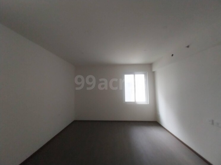 Room, aparna-zenon 2 Bedroom 1326 Sq.Ft. Apartment In Puppalaguda Hyderabad 9710693