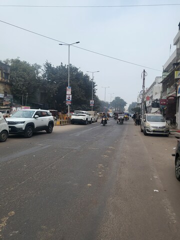  Shop For Rent in Chowk