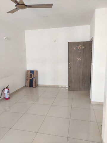 Room in 2 BHK Apartment at Sobha Dream Acres, Panathur – for Sale