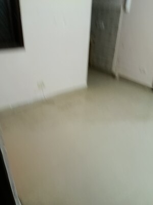 Room in 2 BHK Builder Floor at Neb Sarai – for Rent