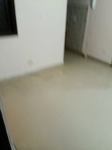 Room in 2 BHK Builder Floor at Neb Sarai – for Rent