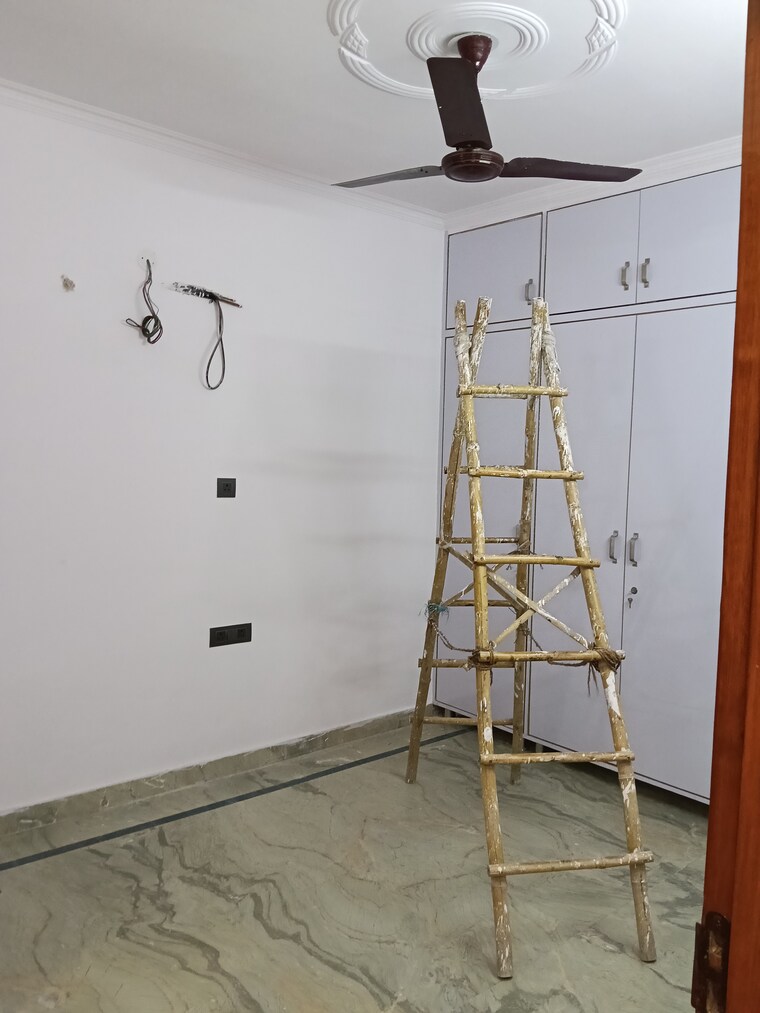 undefined, neb sarai 2 Bedroom 850 Sq.Ft. Builder Floor In Neb Sarai Delhi 9710727