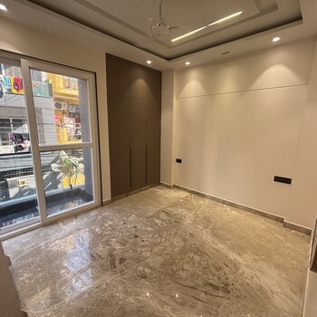 3 BHK Builder Floor for Sale in Vikas Puri, Delhi