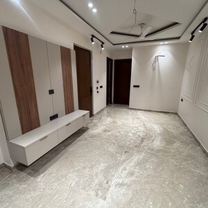 3 BHK Builder Floor For Sale in Vikas Puri