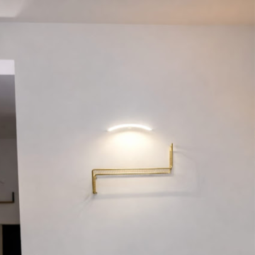 Room in 2 BHK Apartment at Orchid Greens Aprtment, Kunigal – for Rent