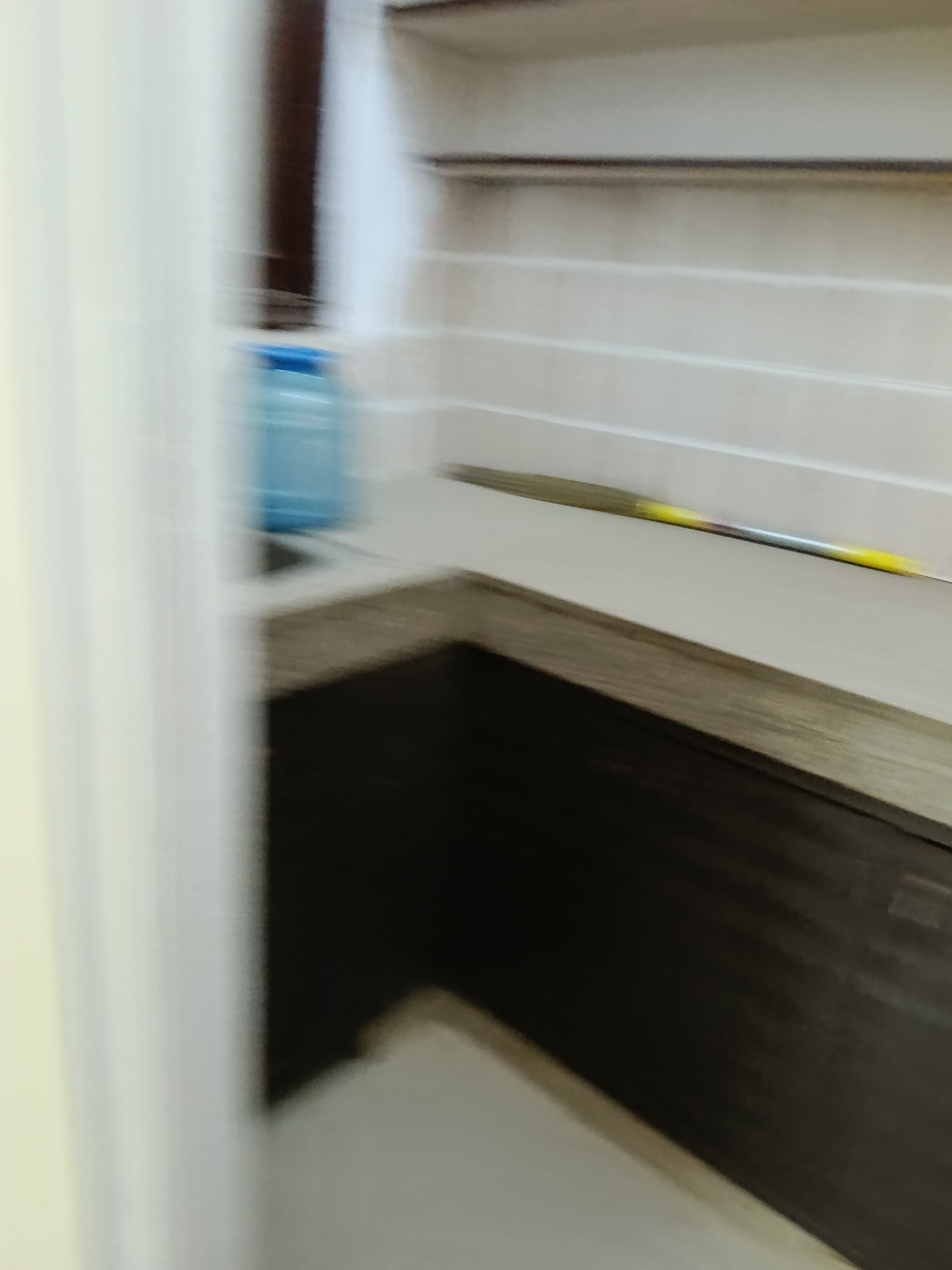 1 RkBuilder Floor For Rent in Saket