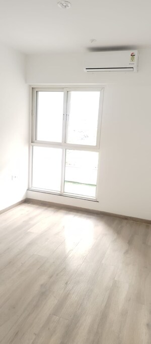 Room in 3 BHK Apartment at Goel Ganga Serio, Kharadi – for Sale