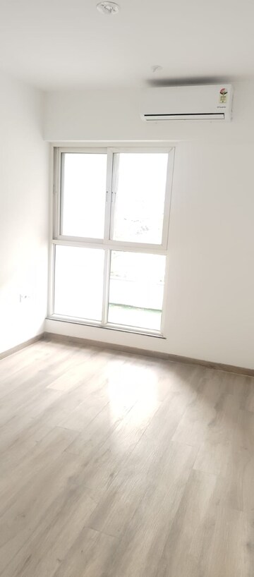 Room in 3 BHK Apartment at Goel Ganga Serio, Kharadi – for Sale