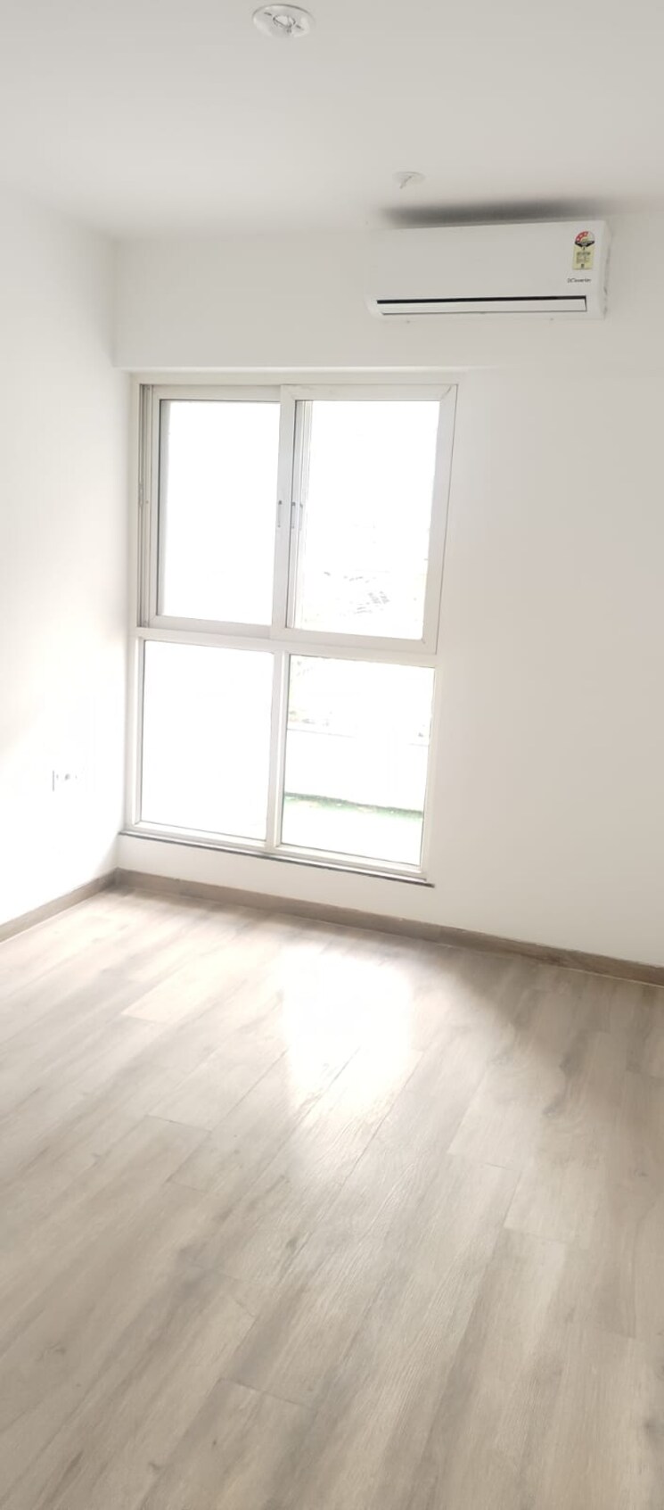 Room, goel-ganga-serio 3 Bedroom 1600 Sq.Ft. Apartment In Kharadi Pune 9710758