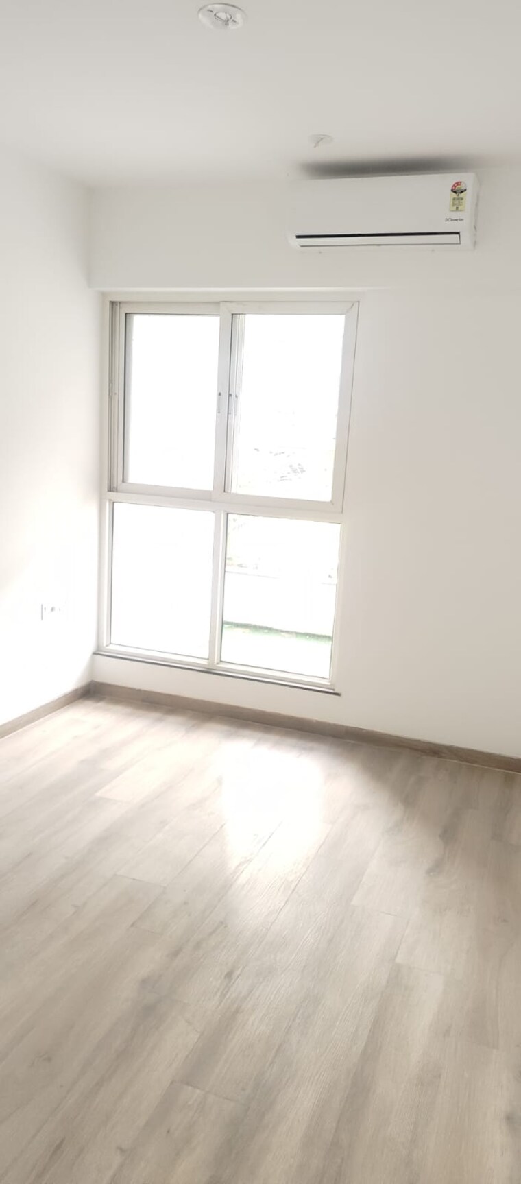 Room, goel-ganga-serio 3 Bedroom 1600 Sq.Ft. Apartment In Kharadi Pune 9710758