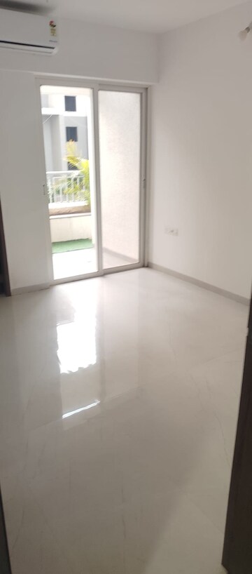 Room in 3 BHK Apartment at Goel Ganga Serio, Kharadi – for Sale